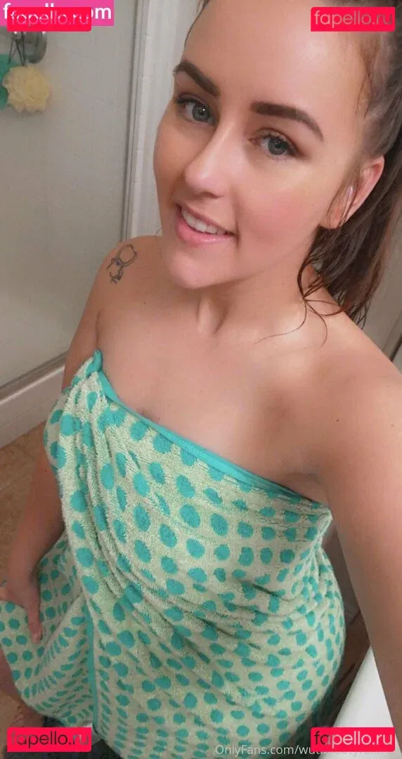 wutabootyfulashh Onlyfans Photo Gallery 