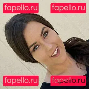 wutabootyfulashh Onlyfans Photo Gallery 