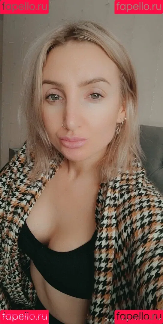 misskiki69 Onlyfans Photo Gallery 