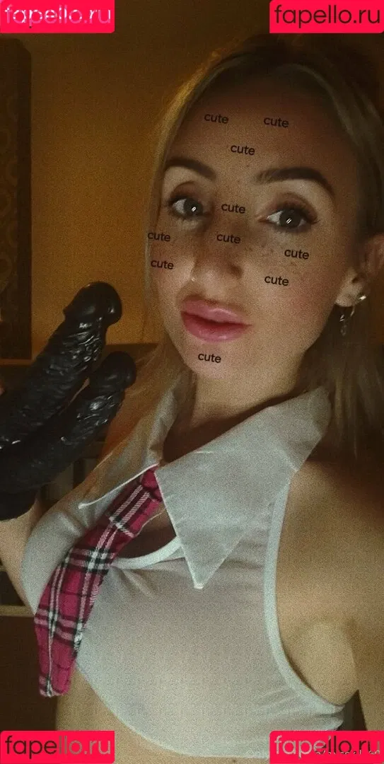 misskiki69 Onlyfans Photo Gallery 