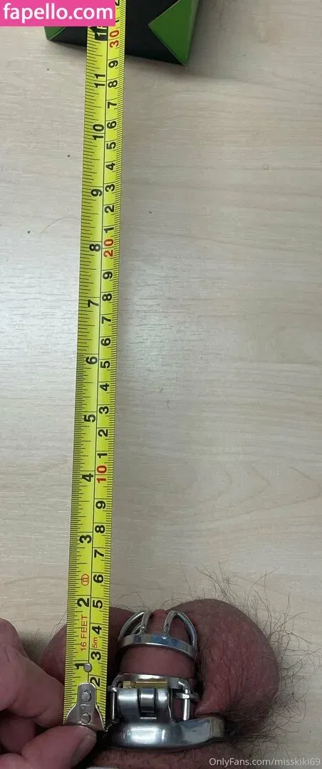 misskiki69 Onlyfans Photo Gallery 