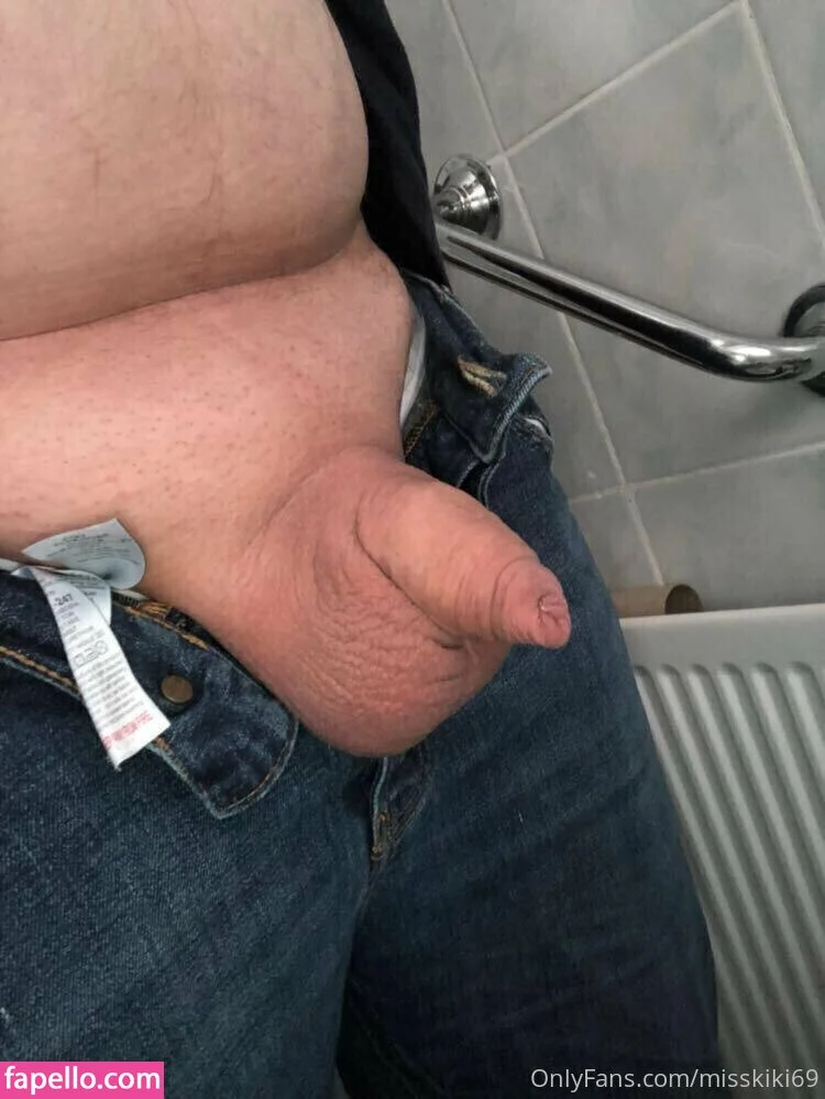 misskiki69 Onlyfans Photo Gallery 