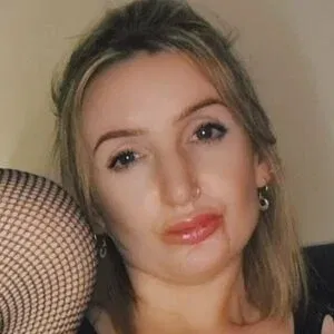 misskiki69 Onlyfans Photo Gallery 