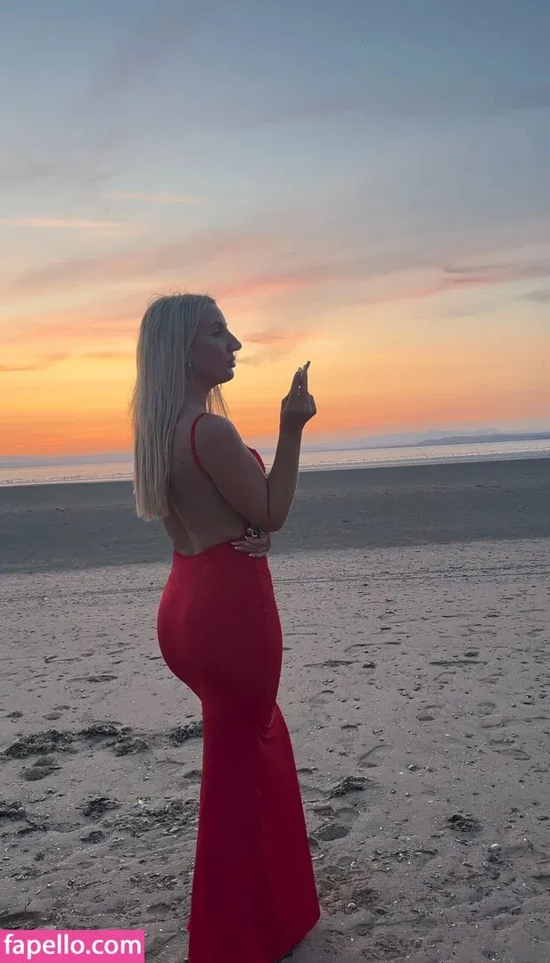 misskiki69 Onlyfans Photo Gallery 