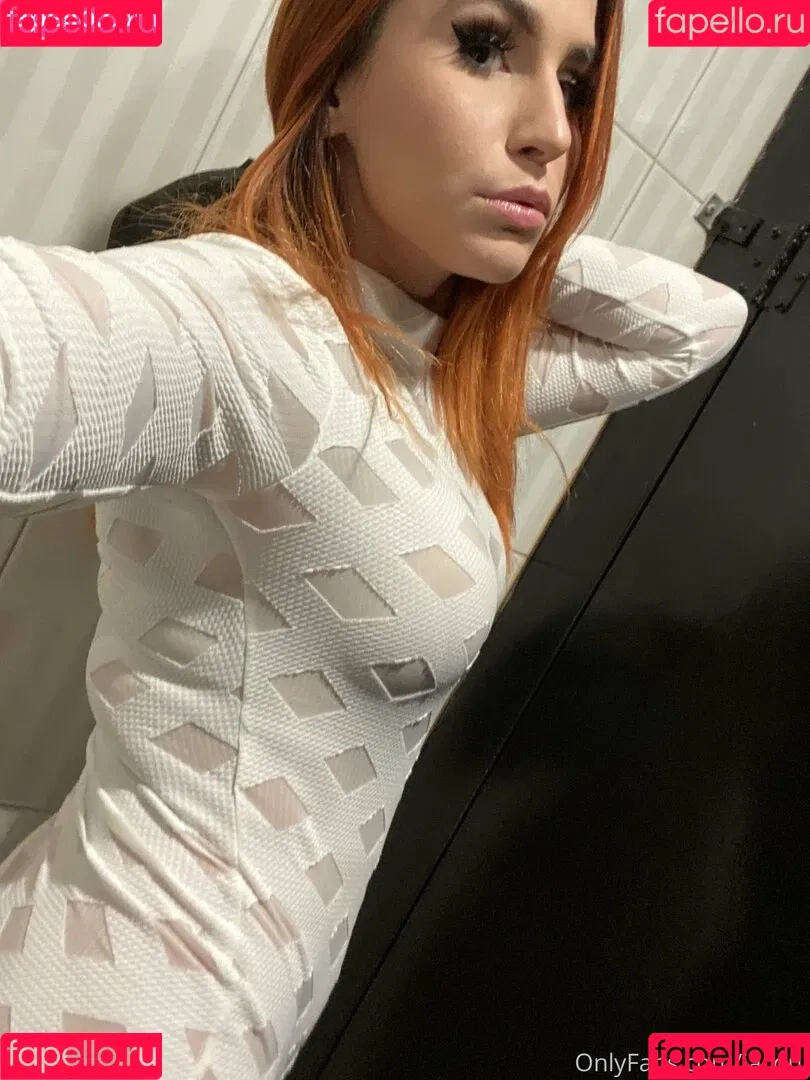 jacqui Onlyfans Photo Gallery 