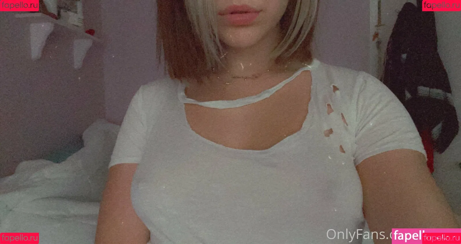 jacqui Onlyfans Photo Gallery 