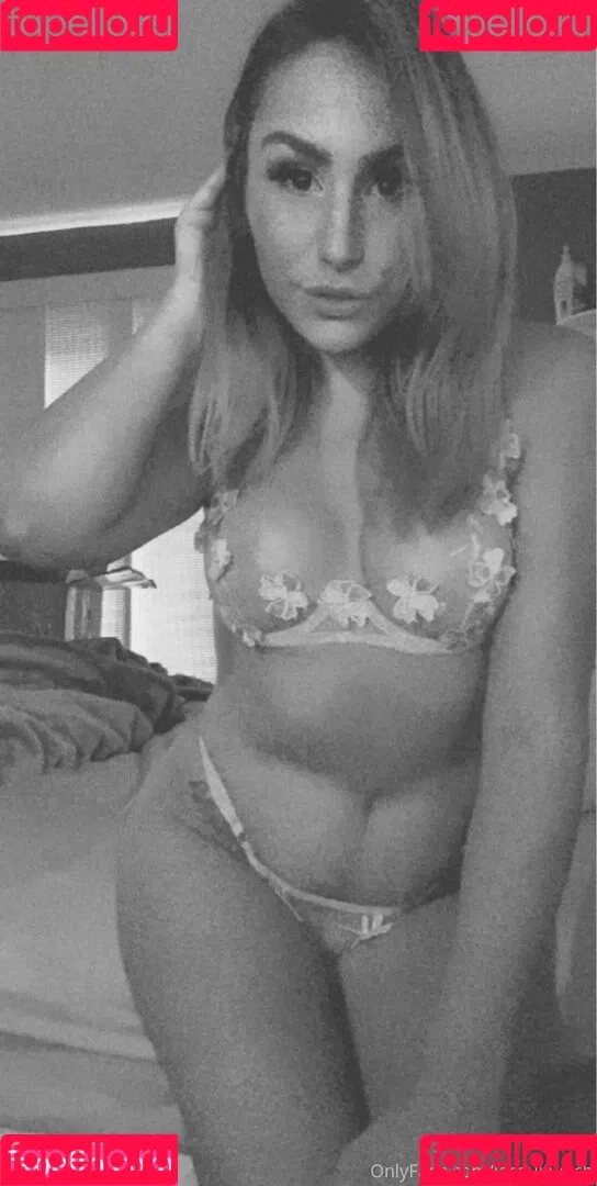 jacqui Onlyfans Photo Gallery 