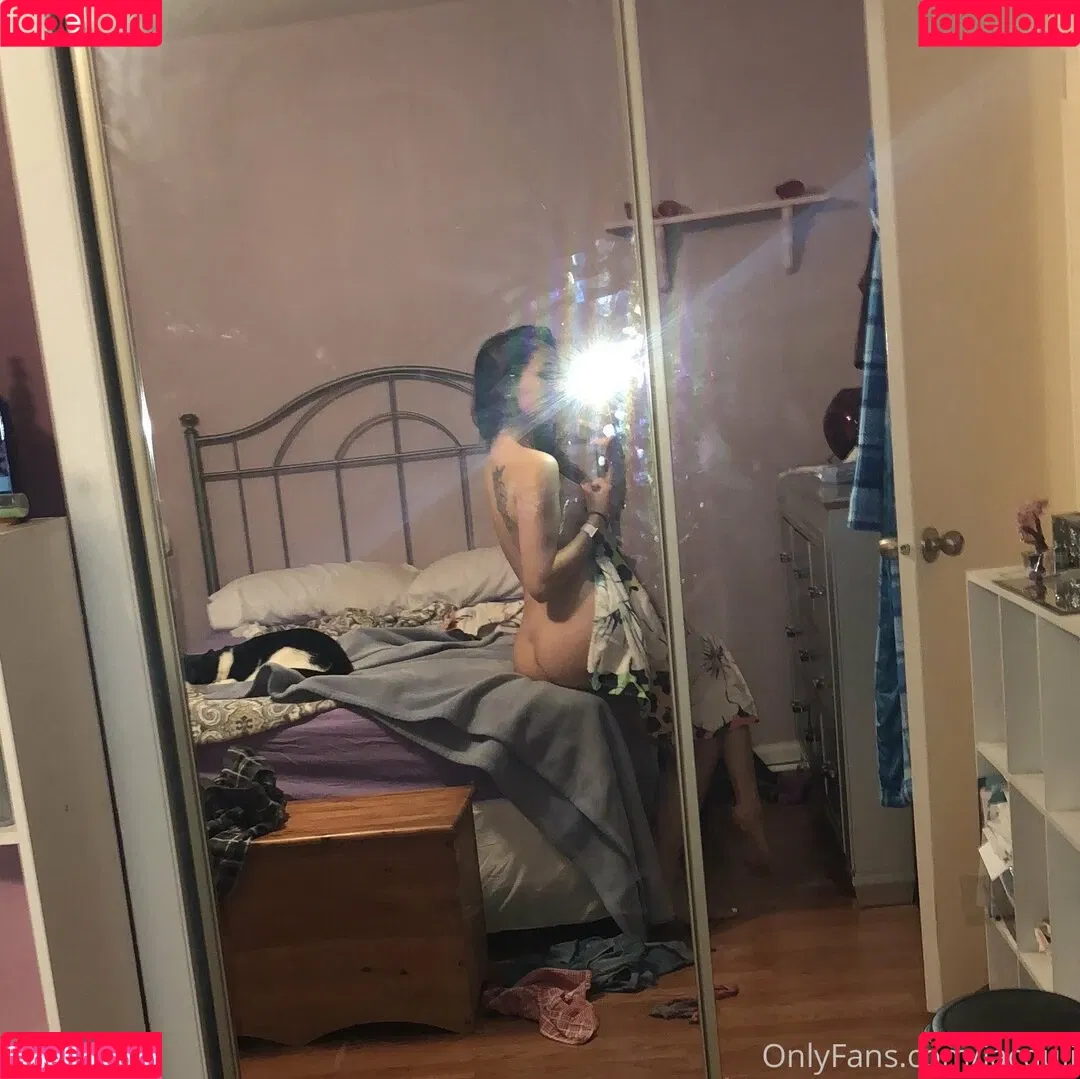 jacqui Onlyfans Photo Gallery 