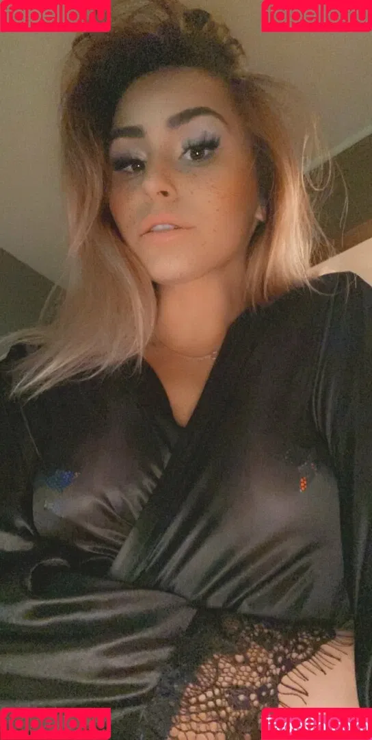 jacqui Onlyfans Photo Gallery 