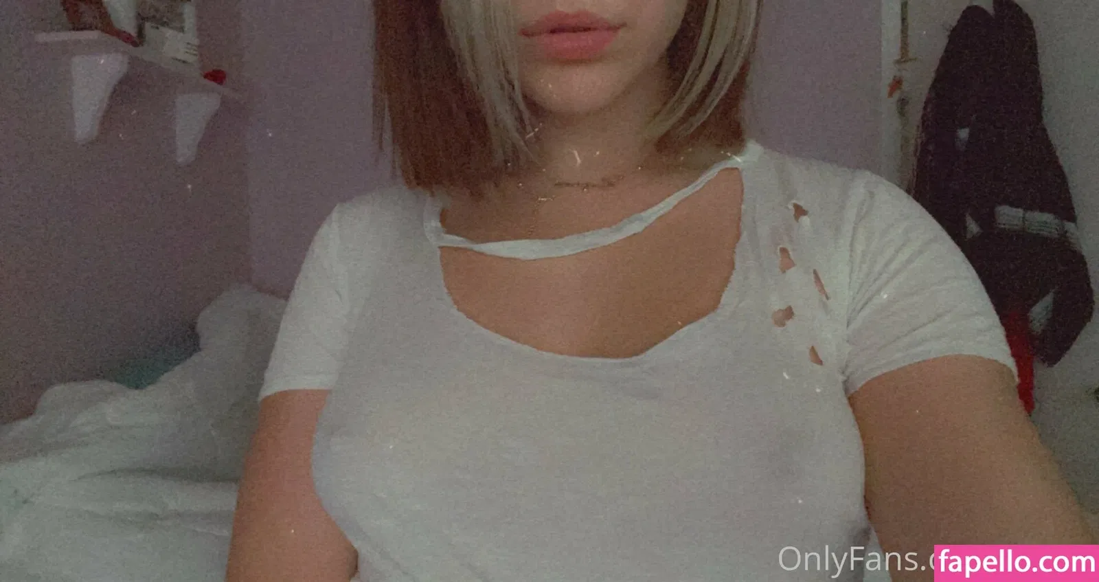jacqui Onlyfans Photo Gallery 