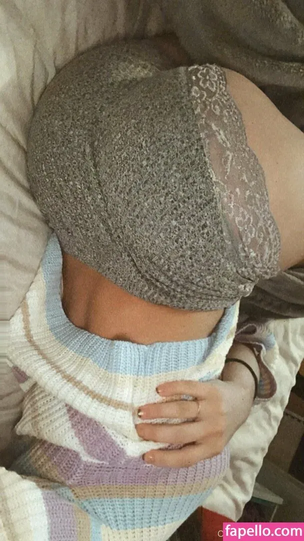 jacqui Onlyfans Photo Gallery 