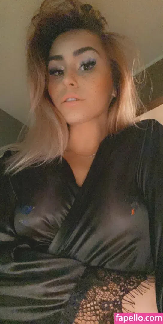 jacqui Onlyfans Photo Gallery 