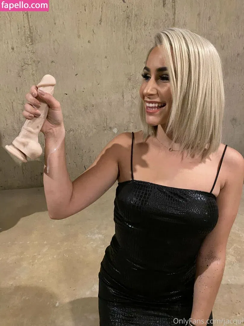 jacqui Onlyfans Photo Gallery 
