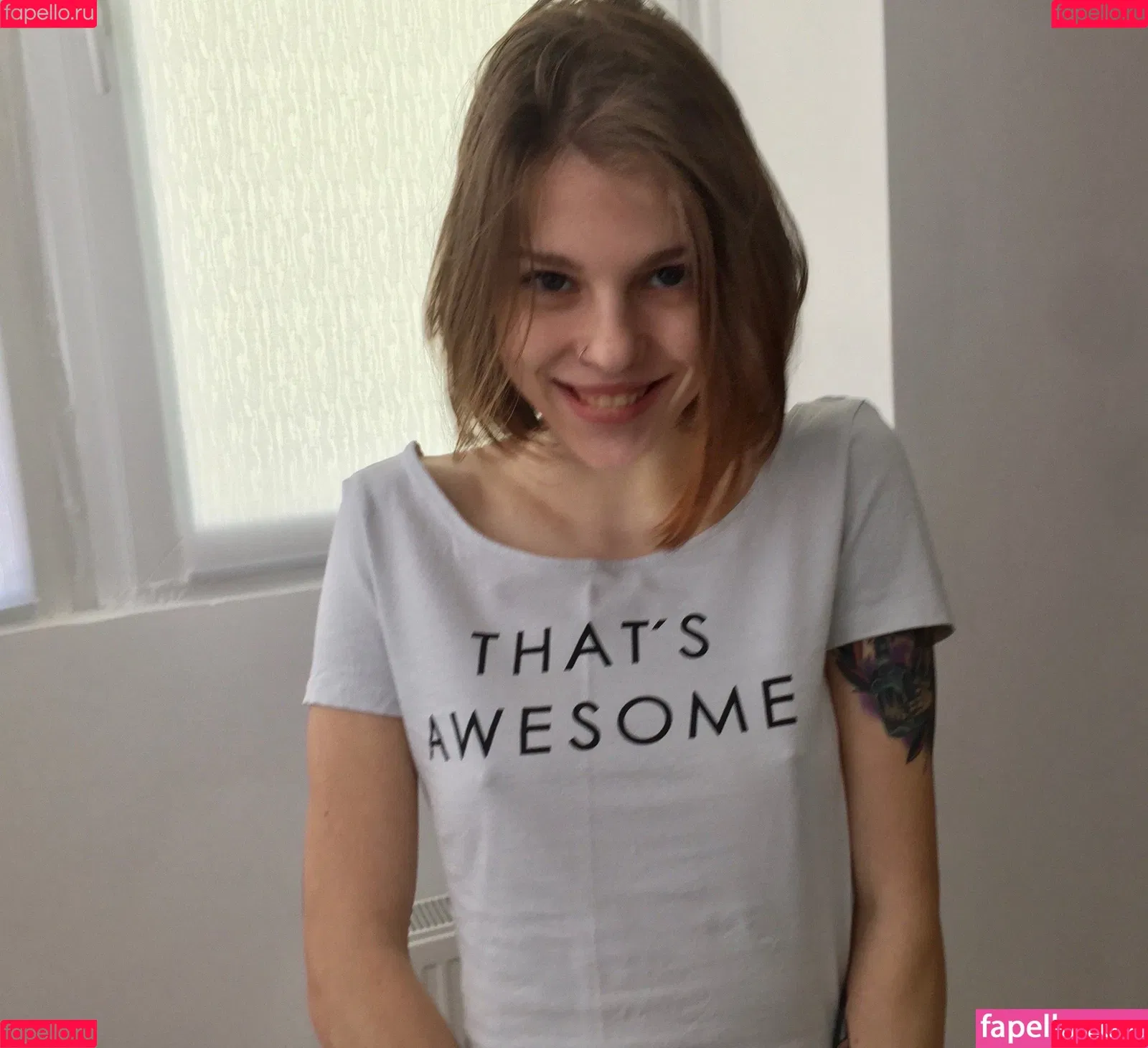 Ani Butler Onlyfans Photo Gallery 