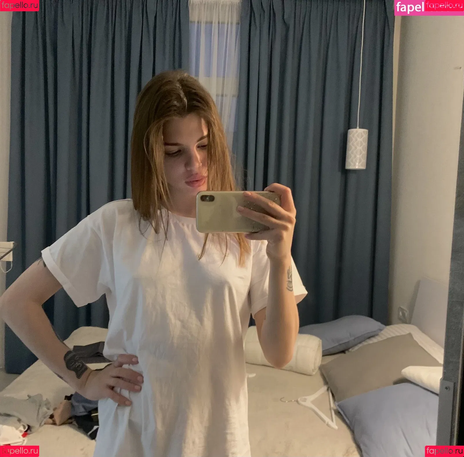 Ani Butler Onlyfans Photo Gallery 