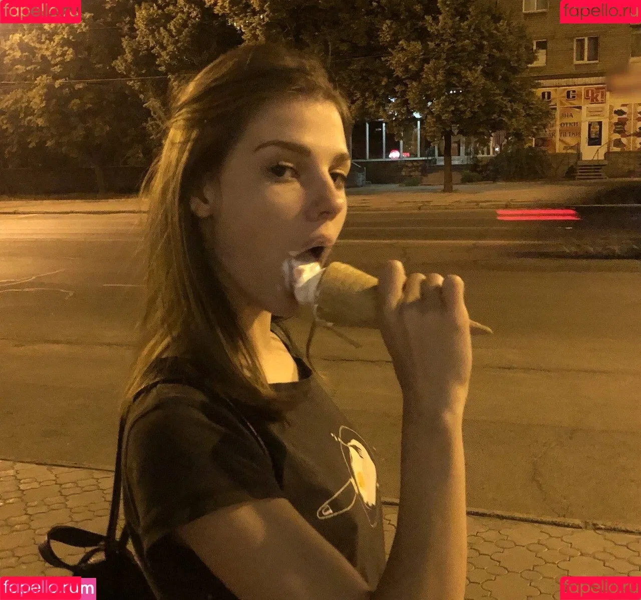 Ani Butler Onlyfans Photo Gallery 