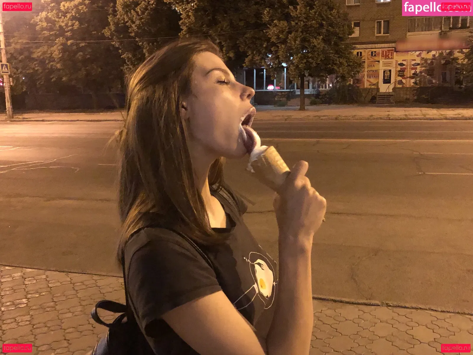 Ani Butler Onlyfans Photo Gallery 