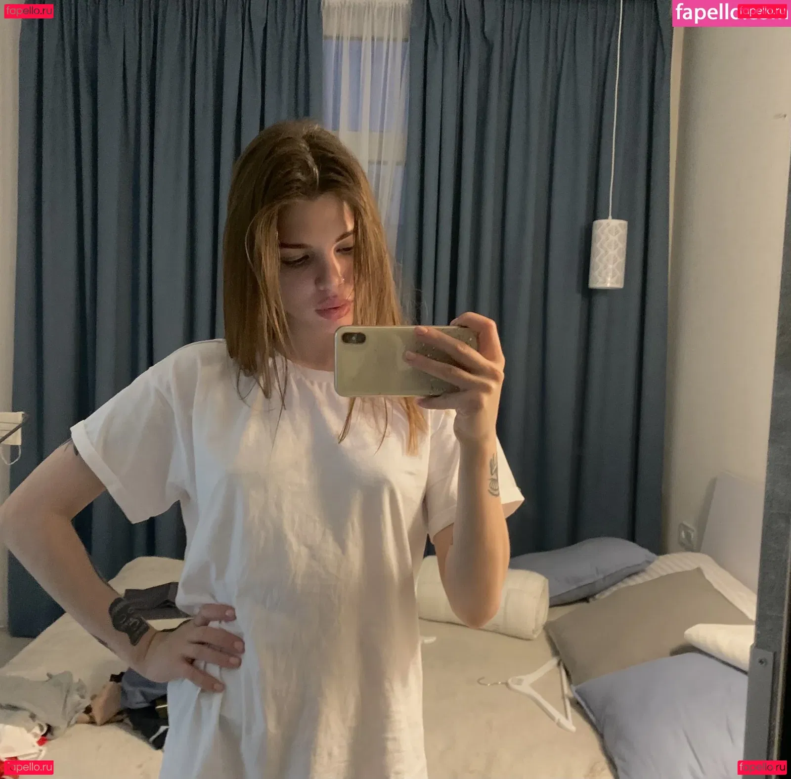 Ani Butler Onlyfans Photo Gallery 