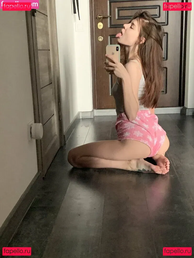 Ani Butler Onlyfans Photo Gallery 