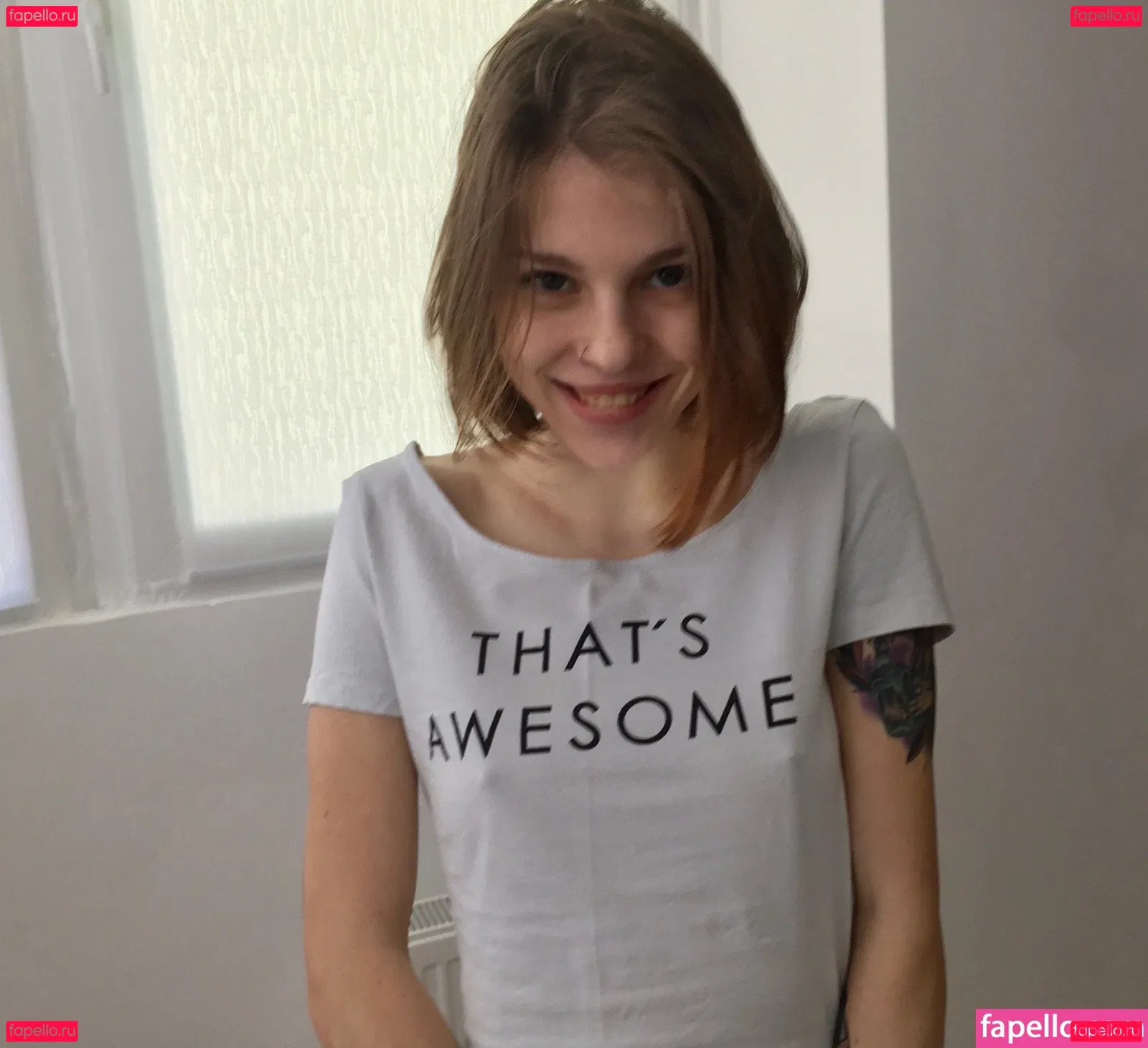 Ani Butler Onlyfans Photo Gallery 