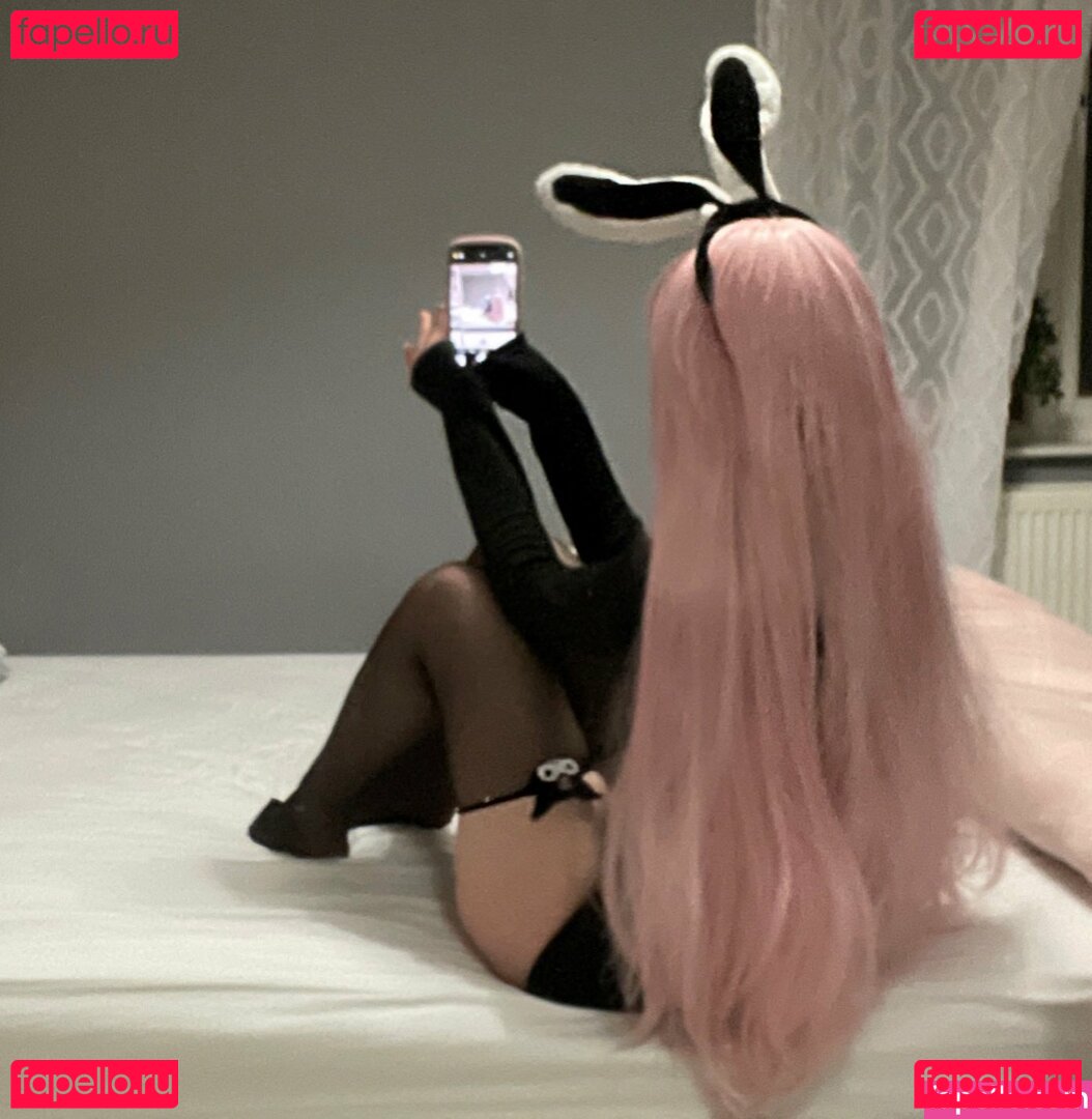 cupckef Nude Onlyfans Photo 48