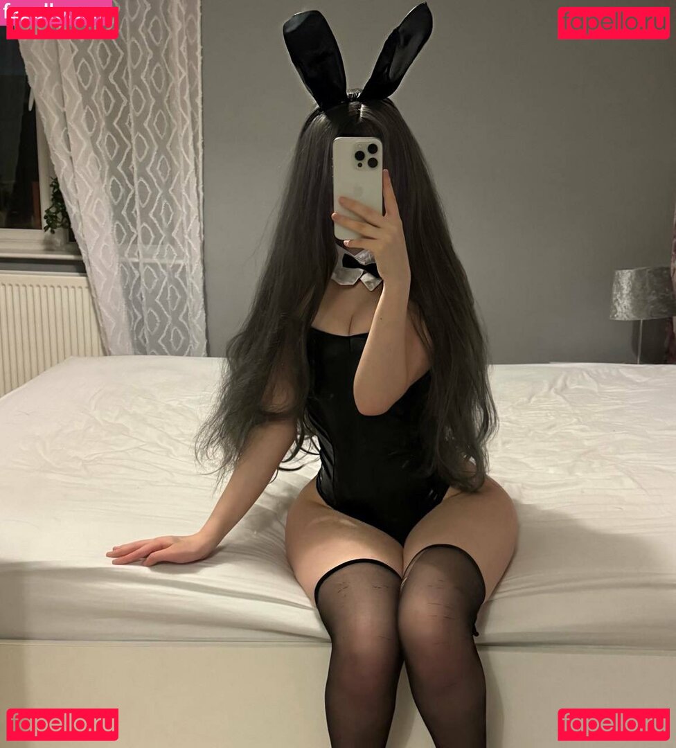 cupckef Nude Onlyfans Photo 47