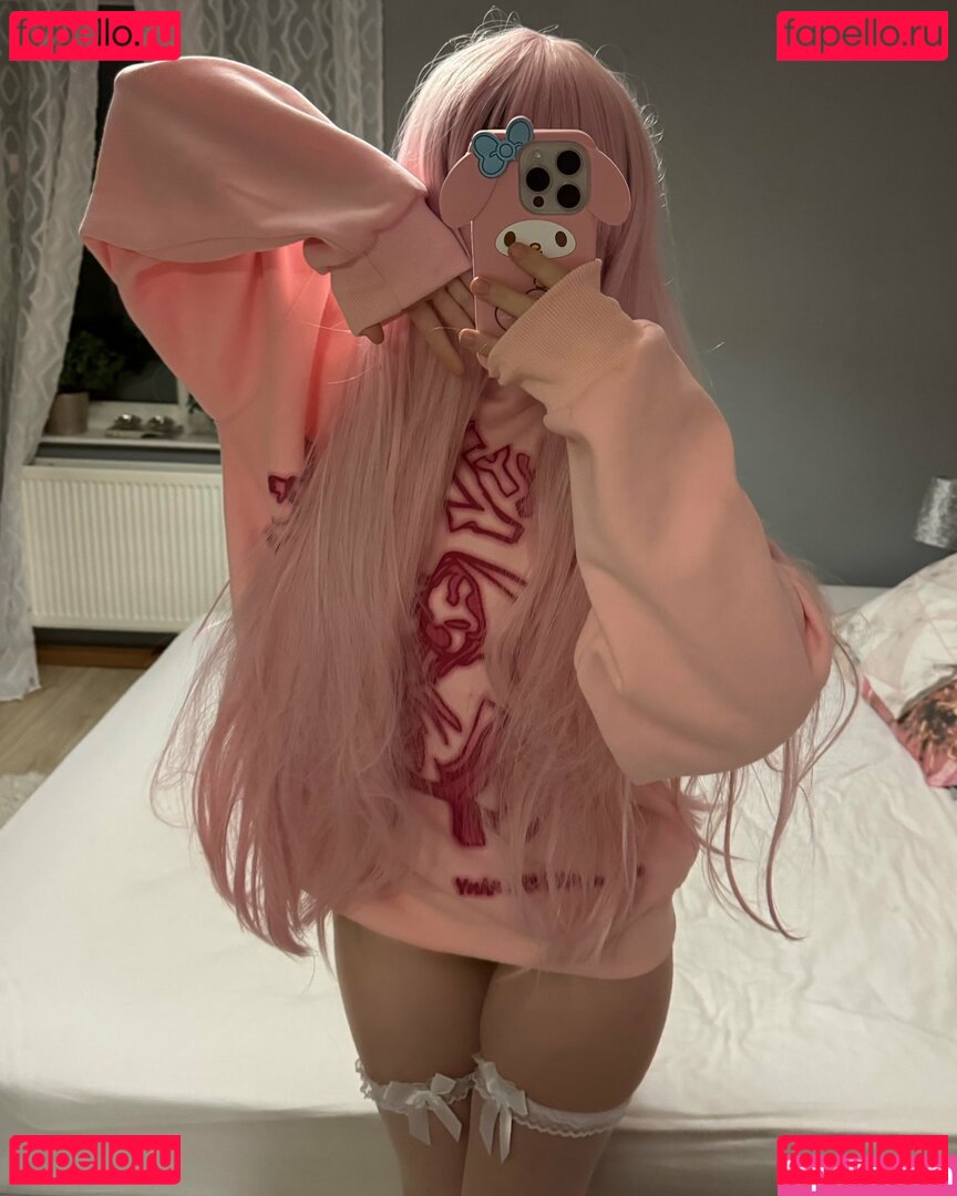 cupckef Nude Onlyfans Photo 24