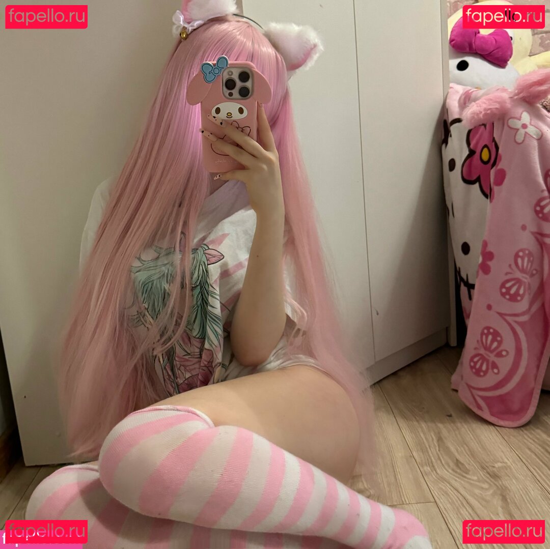 cupckef Nude Onlyfans Photo 20