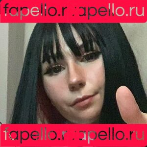 thicckittysw Onlyfans Photo Gallery 