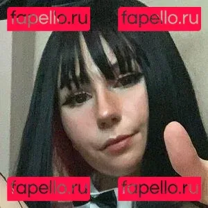 thicckittysw Onlyfans Photo Gallery 