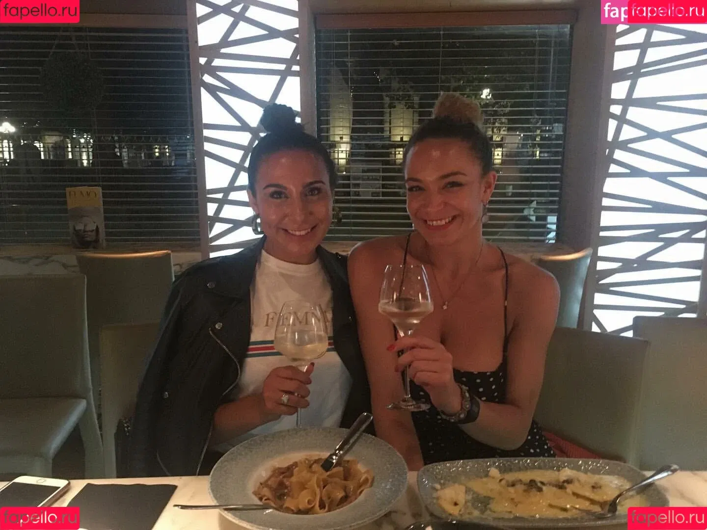 Echolikesyoga Onlyfans Photo Gallery 