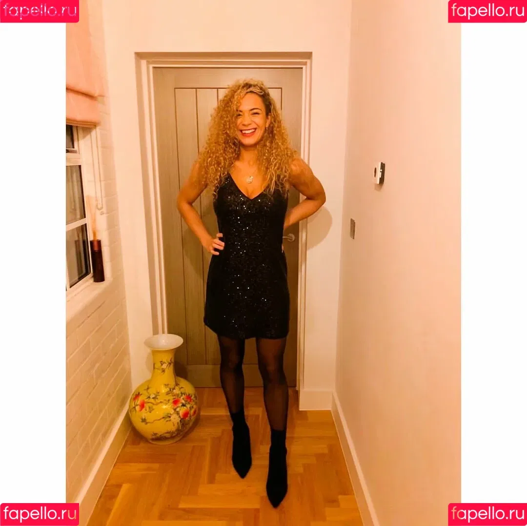 Echolikesyoga Onlyfans Photo Gallery 