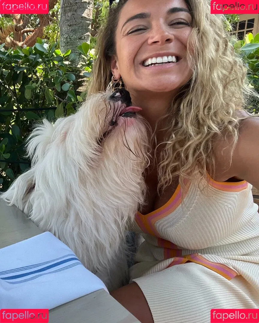 Echolikesyoga Onlyfans Photo Gallery 