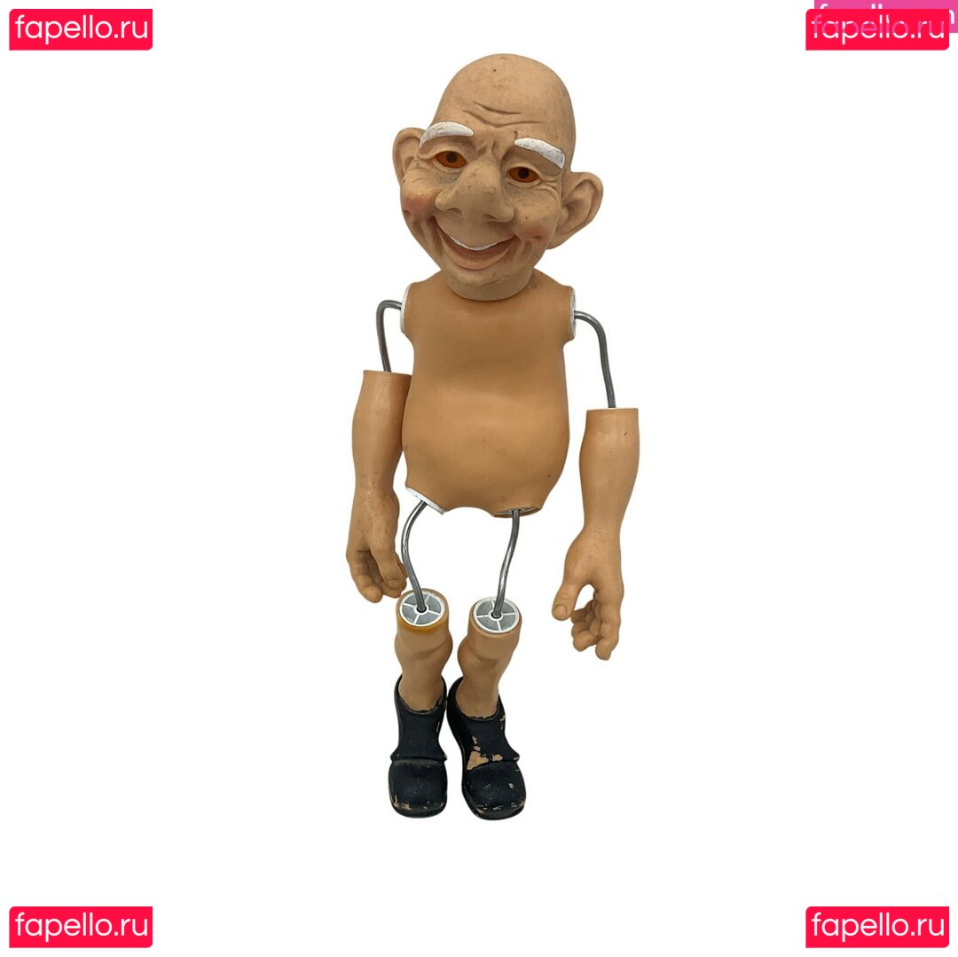 katzenberger Nude Onlyfans Photo 15