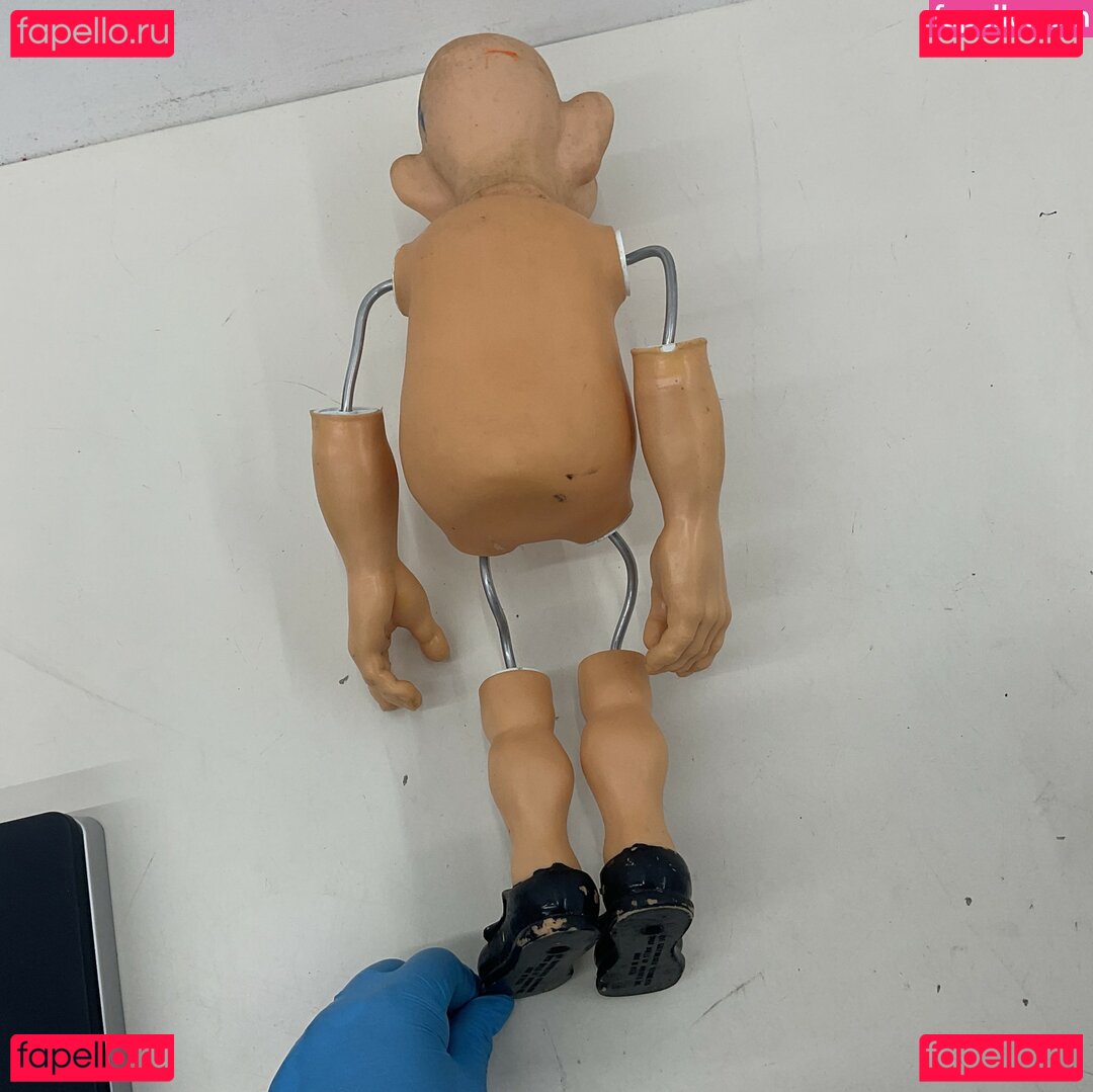 katzenberger Nude Onlyfans Photo 11