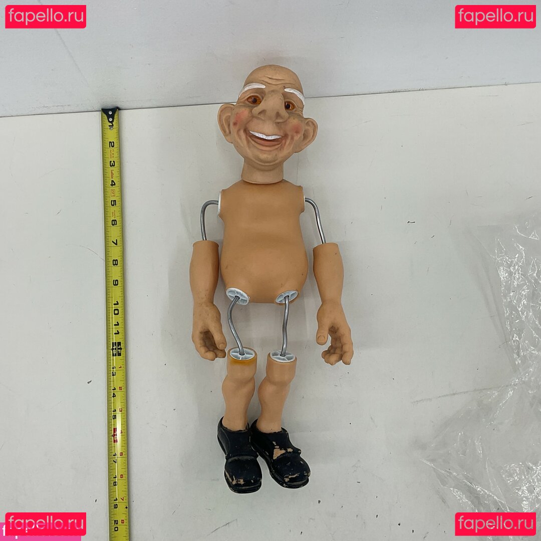 katzenberger Nude Onlyfans Photo 9