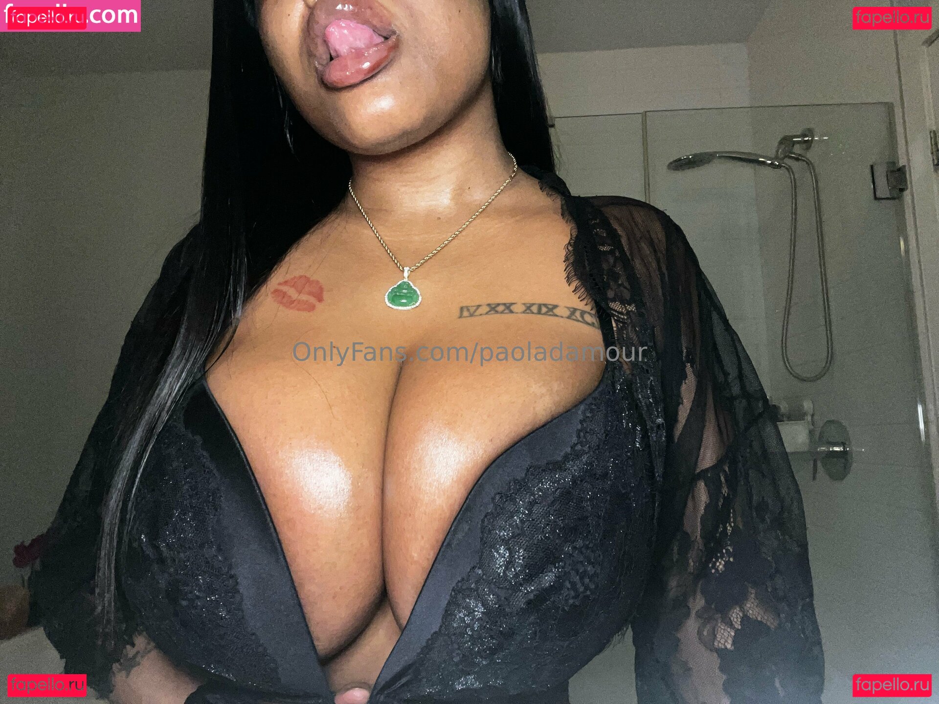 thaliarey Nude Onlyfans Photo 36