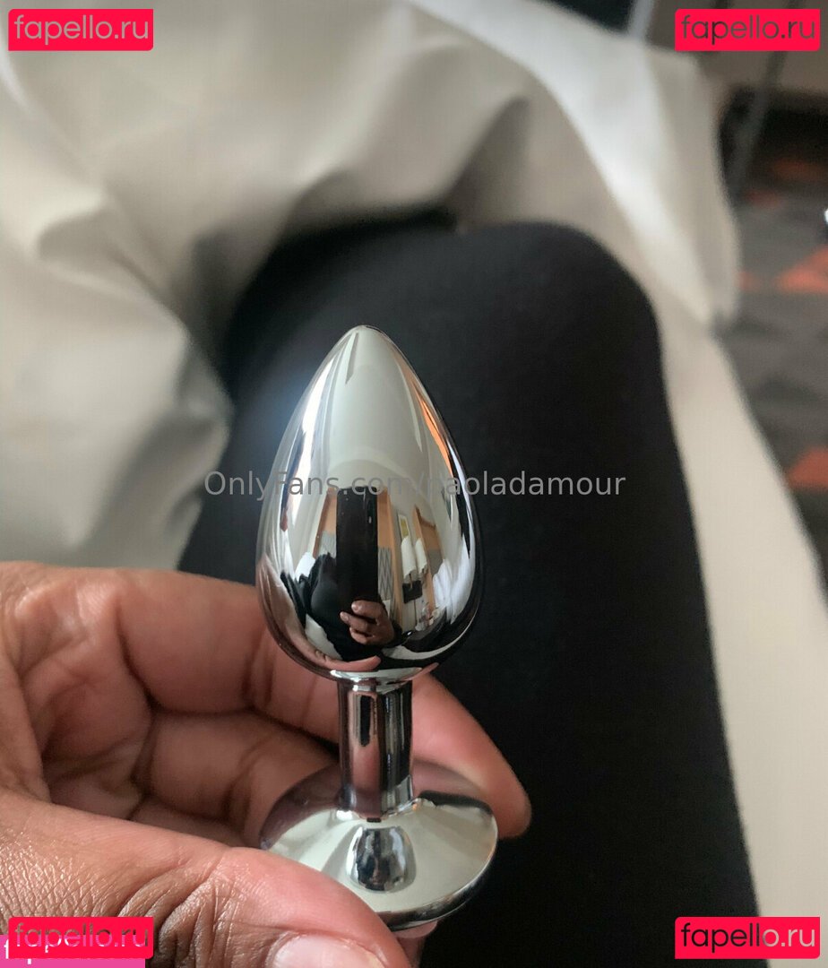 thaliarey Nude Onlyfans Photo 26