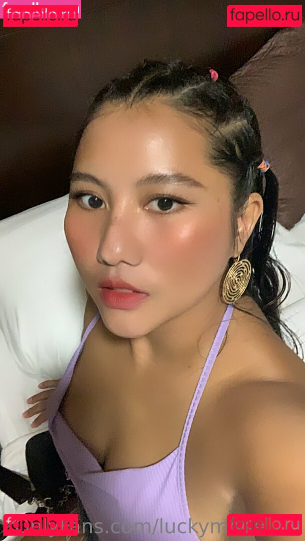 luckymodel.88 Nude Onlyfans Photo 43