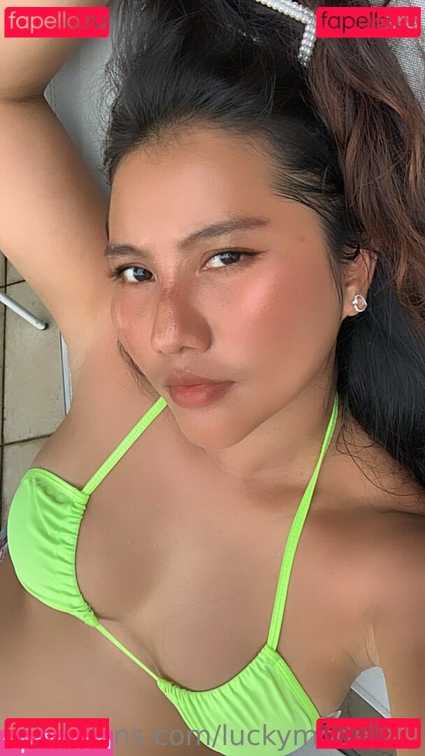 luckymodel.88 Nude Onlyfans Photo 40