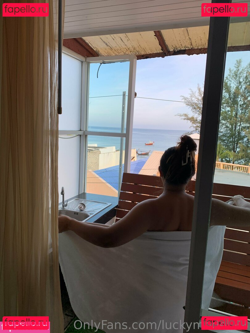 luckymodel.88 Nude Onlyfans Photo 29