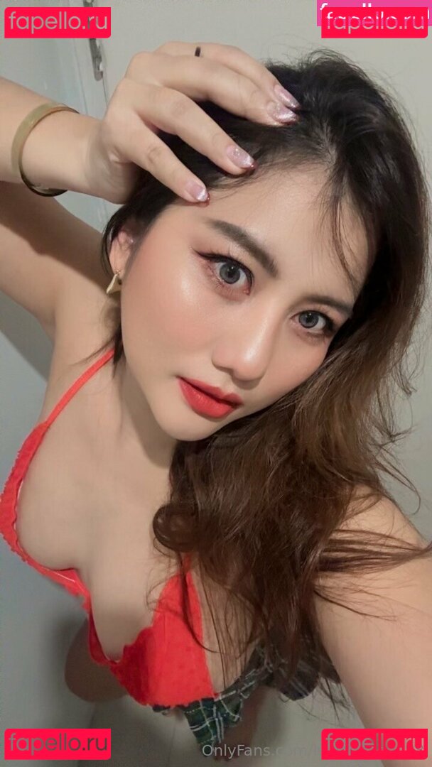 luckymodel.88 Nude Onlyfans Photo 22
