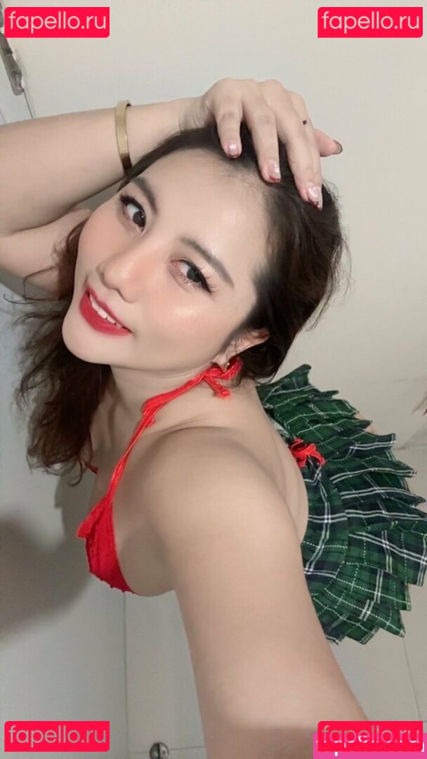 luckymodel.88 Nude Onlyfans Photo 21