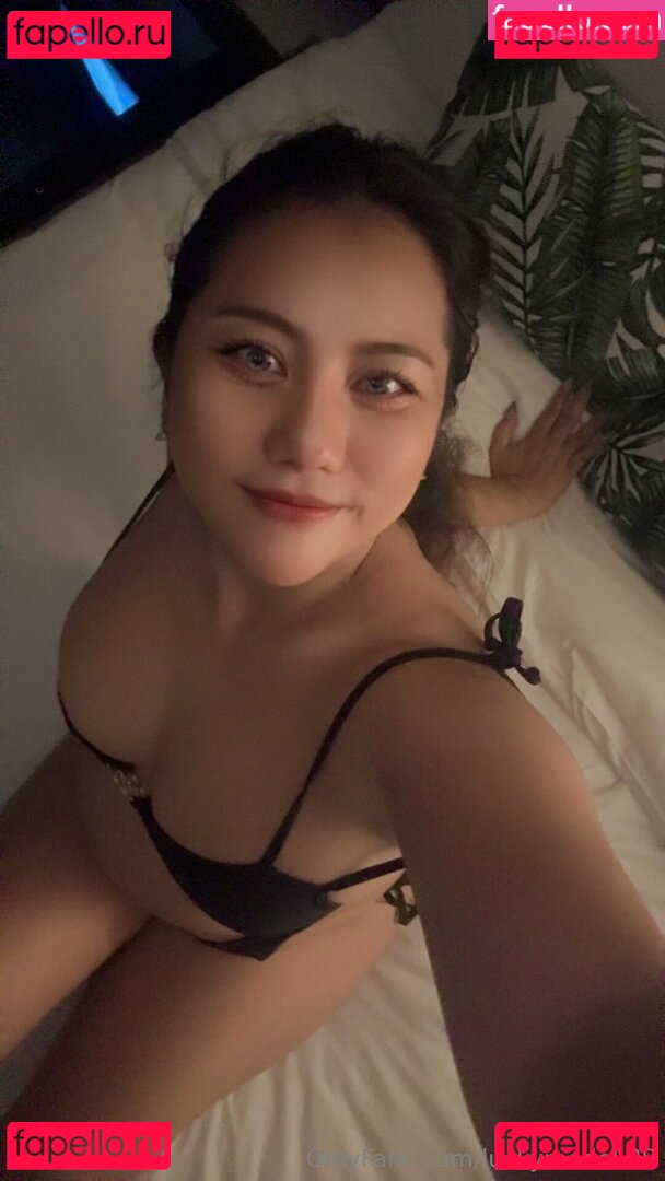 luckymodel.88 Nude Onlyfans Photo 8