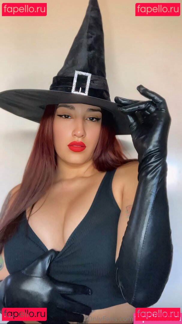 daddyissues8 Nude Onlyfans Photo 8