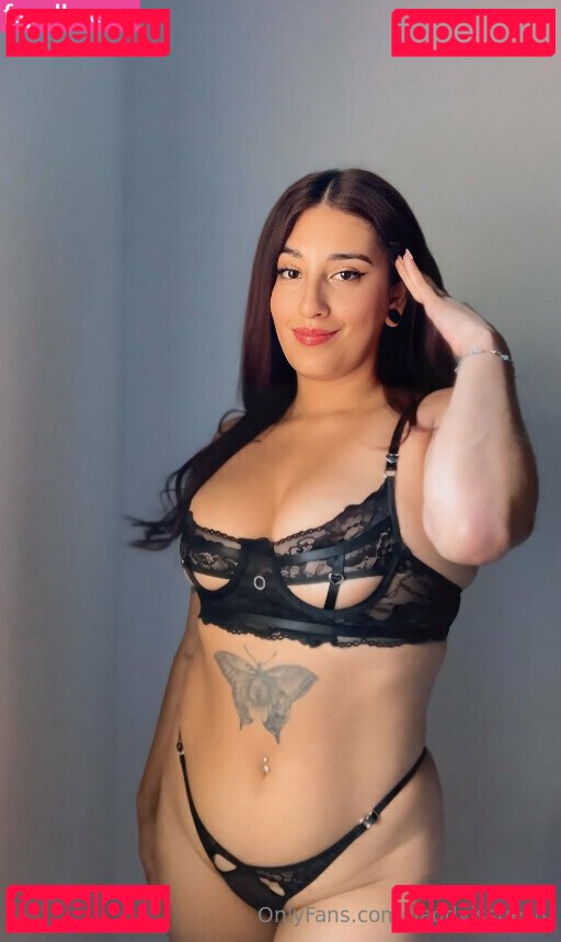 daddyissues8 Nude Onlyfans Photo 4