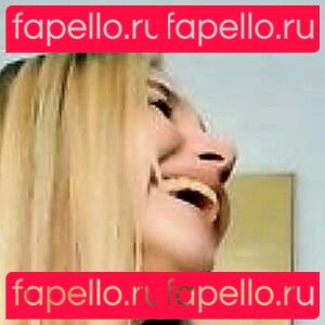 glossybabe_ Nude Onlyfans Photo 36