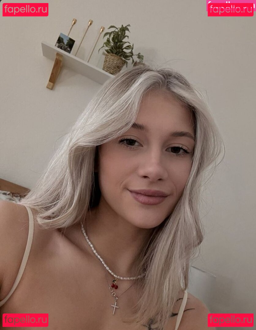 glossybabe_ Nude Onlyfans Photo 28