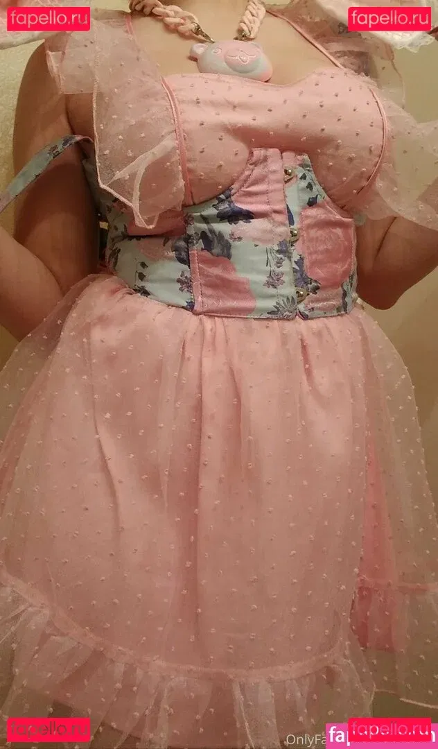 daisydrewuk Onlyfans Photo Gallery 