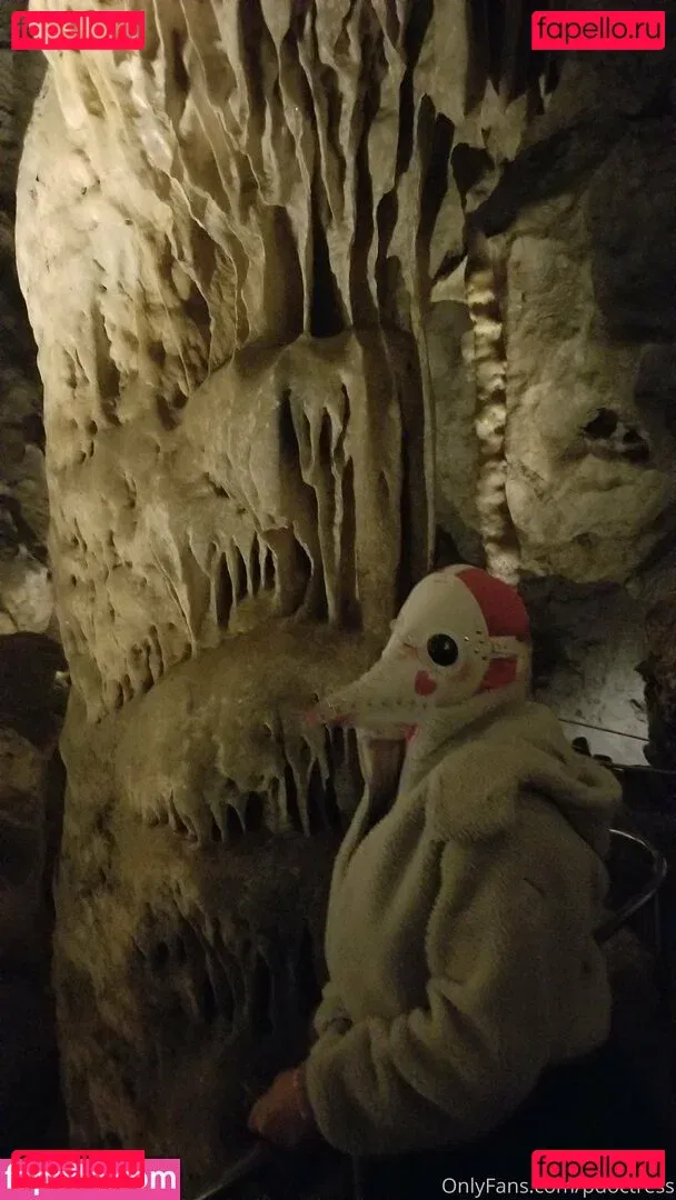 daisydrewuk Onlyfans Photo Gallery 